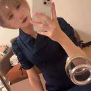 ヒメ日記 2025/12/22 14:38 投稿 美月るる 大阪ニューハーフヘルス ルピナスハーフ梅田