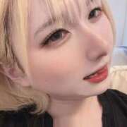 ヒメ日記 2025/12/22 21:38 投稿 美月るる 大阪ニューハーフヘルス ルピナスハーフ梅田