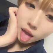 ヒメ日記 2025/12/24 17:28 投稿 美月るる 大阪ニューハーフヘルス ルピナスハーフ梅田