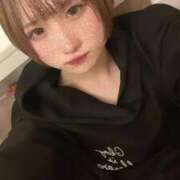 ヒメ日記 2025/12/28 16:28 投稿 美月るる 大阪ニューハーフヘルス ルピナスハーフ梅田