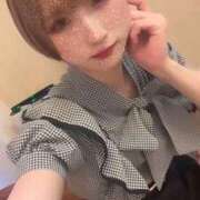 ヒメ日記 2025/12/28 19:08 投稿 美月るる 大阪ニューハーフヘルス ルピナスハーフ梅田