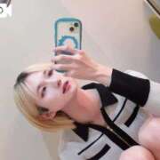 ヒメ日記 2025/12/30 18:48 投稿 美月るる 大阪ニューハーフヘルス ルピナスハーフ梅田