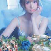 美月るる ありがと(˶' ᵕ ' ˶) 大阪ニューハーフヘルス ルピナスハーフ梅田