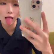 ヒメ日記 2026/01/03 16:58 投稿 美月るる 大阪ニューハーフヘルス ルピナスハーフ梅田