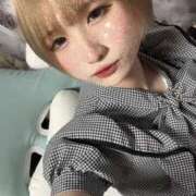 ヒメ日記 2026/01/03 18:48 投稿 美月るる 大阪ニューハーフヘルス ルピナスハーフ梅田