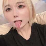 ヒメ日記 2026/01/04 01:08 投稿 美月るる 大阪ニューハーフヘルス ルピナスハーフ梅田