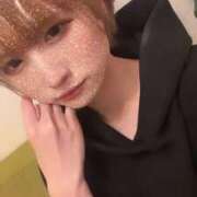 ヒメ日記 2026/01/05 16:08 投稿 美月るる 大阪ニューハーフヘルス ルピナスハーフ梅田