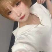 ヒメ日記 2026/01/12 13:08 投稿 美月るる 大阪ニューハーフヘルス ルピナスハーフ梅田