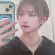 ヒメ日記 2026/01/18 11:58 投稿 美月るる 大阪ニューハーフヘルス ルピナスハーフ梅田