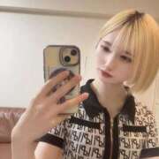 ヒメ日記 2026/01/19 13:38 投稿 美月るる 大阪ニューハーフヘルス ルピナスハーフ梅田