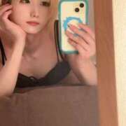 ヒメ日記 2026/01/19 16:28 投稿 美月るる 大阪ニューハーフヘルス ルピナスハーフ梅田