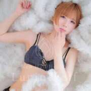 ヒメ日記 2026/01/20 14:18 投稿 美月るる 大阪ニューハーフヘルス ルピナスハーフ梅田