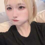 ヒメ日記 2026/01/20 14:30 投稿 美月るる 大阪ニューハーフヘルス ルピナスハーフ梅田