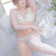 ヒメ日記 2026/01/23 14:08 投稿 美月るる 大阪ニューハーフヘルス ルピナスハーフ梅田