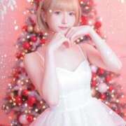 ヒメ日記 2026/01/23 17:08 投稿 美月るる 大阪ニューハーフヘルス ルピナスハーフ梅田