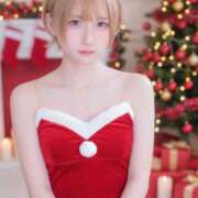 ヒメ日記 2026/01/25 12:14 投稿 美月るる 大阪ニューハーフヘルス ルピナスハーフ梅田