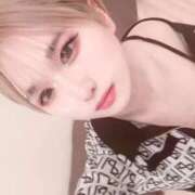 ヒメ日記 2026/01/26 19:08 投稿 美月るる 大阪ニューハーフヘルス ルピナスハーフ梅田