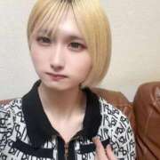 ヒメ日記 2026/01/30 12:58 投稿 美月るる 大阪ニューハーフヘルス ルピナスハーフ梅田