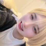 ヒメ日記 2026/01/30 20:28 投稿 美月るる 大阪ニューハーフヘルス ルピナスハーフ梅田