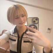 ヒメ日記 2026/01/31 15:28 投稿 美月るる 大阪ニューハーフヘルス ルピナスハーフ梅田