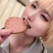 ヒメ日記 2026/01/31 18:38 投稿 美月るる 大阪ニューハーフヘルス ルピナスハーフ梅田