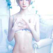 ヒメ日記 2026/02/01 12:40 投稿 美月るる 大阪ニューハーフヘルス ルピナスハーフ梅田