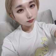 ヒメ日記 2026/02/03 21:38 投稿 美月るる 大阪ニューハーフヘルス ルピナスハーフ梅田