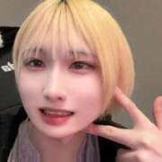 ヒメ日記 2026/02/09 12:38 投稿 美月るる 大阪ニューハーフヘルス ルピナスハーフ梅田