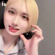 ヒメ日記 2026/02/15 13:38 投稿 美月るる 大阪ニューハーフヘルス ルピナスハーフ梅田