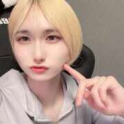 ヒメ日記 2026/02/20 13:18 投稿 美月るる 大阪ニューハーフヘルス ルピナスハーフ梅田