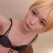 ヒメ日記 2026/02/21 17:08 投稿 美月るる 大阪ニューハーフヘルス ルピナスハーフ梅田