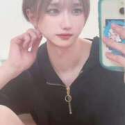 ヒメ日記 2026/02/26 13:18 投稿 美月るる 大阪ニューハーフヘルス ルピナスハーフ梅田