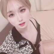 ヒメ日記 2026/02/26 17:18 投稿 美月るる 大阪ニューハーフヘルス ルピナスハーフ梅田