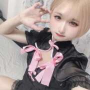 ヒメ日記 2026/03/03 19:18 投稿 美月るる 大阪ニューハーフヘルス ルピナスハーフ梅田