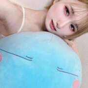 ヒメ日記 2026/03/10 18:58 投稿 美月るる 大阪ニューハーフヘルス ルピナスハーフ梅田