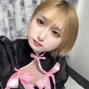 ヒメ日記 2026/03/27 21:28 投稿 美月るる 大阪ニューハーフヘルス ルピナスハーフ梅田