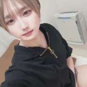 ヒメ日記 2026/03/29 12:58 投稿 美月るる 大阪ニューハーフヘルス ルピナスハーフ梅田