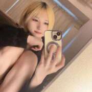 ヒメ日記 2026/04/04 14:38 投稿 美月るる 大阪ニューハーフヘルス ルピナスハーフ梅田