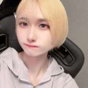 ヒメ日記 2026/04/05 21:08 投稿 美月るる 大阪ニューハーフヘルス ルピナスハーフ梅田