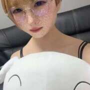 ヒメ日記 2026/04/11 11:18 投稿 美月るる 大阪ニューハーフヘルス ルピナスハーフ梅田