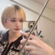 ヒメ日記 2026/04/14 17:58 投稿 美月るる 大阪ニューハーフヘルス ルピナスハーフ梅田