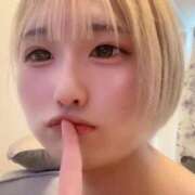 ヒメ日記 2026/04/19 16:14 投稿 美月るる 大阪ニューハーフヘルス ルピナスハーフ梅田