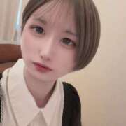ヒメ日記 2026/05/24 15:48 投稿 美月るる 大阪ニューハーフヘルス ルピナスハーフ梅田