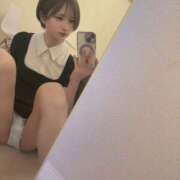 ヒメ日記 2026/05/31 11:38 投稿 美月るる 大阪ニューハーフヘルス ルピナスハーフ梅田