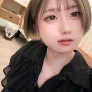 ヒメ日記 2026/06/09 16:40 投稿 美月るる 大阪ニューハーフヘルス ルピナスハーフ梅田