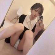 ヒメ日記 2026/06/21 13:41 投稿 美月るる 大阪ニューハーフヘルス ルピナスハーフ梅田