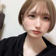 ヒメ日記 2026/07/28 20:58 投稿 美月るる 大阪ニューハーフヘルス ルピナスハーフ梅田