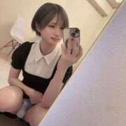 ヒメ日記 2026/08/09 12:25 投稿 美月るる 大阪ニューハーフヘルス ルピナスハーフ梅田