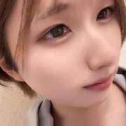 ヒメ日記 2026/09/12 13:48 投稿 美月るる 大阪ニューハーフヘルス ルピナスハーフ梅田