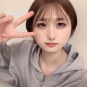 ヒメ日記 2026/10/02 14:08 投稿 美月るる 大阪ニューハーフヘルス ルピナスハーフ梅田